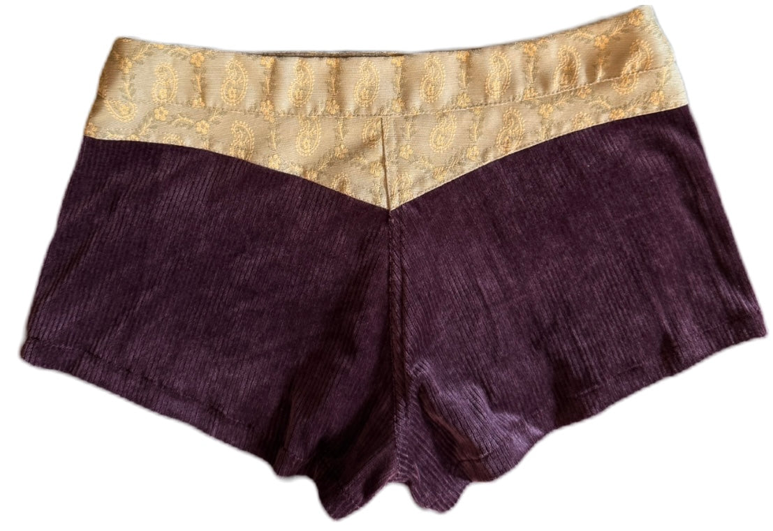 Picci PURPLE RAIN