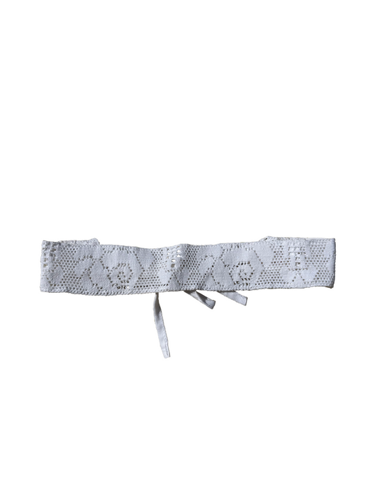 Picci CAPRI Hairband