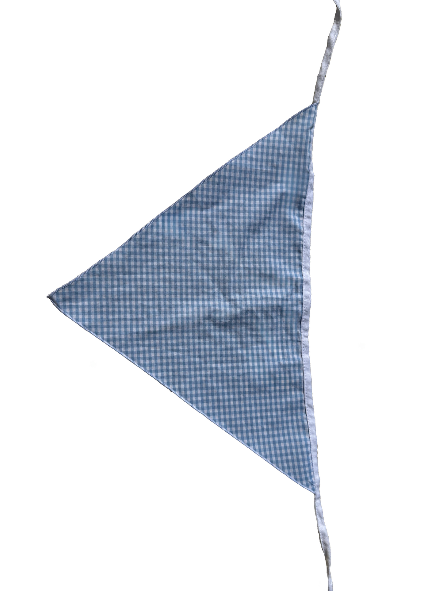 Picci PONZA Hair Triangle