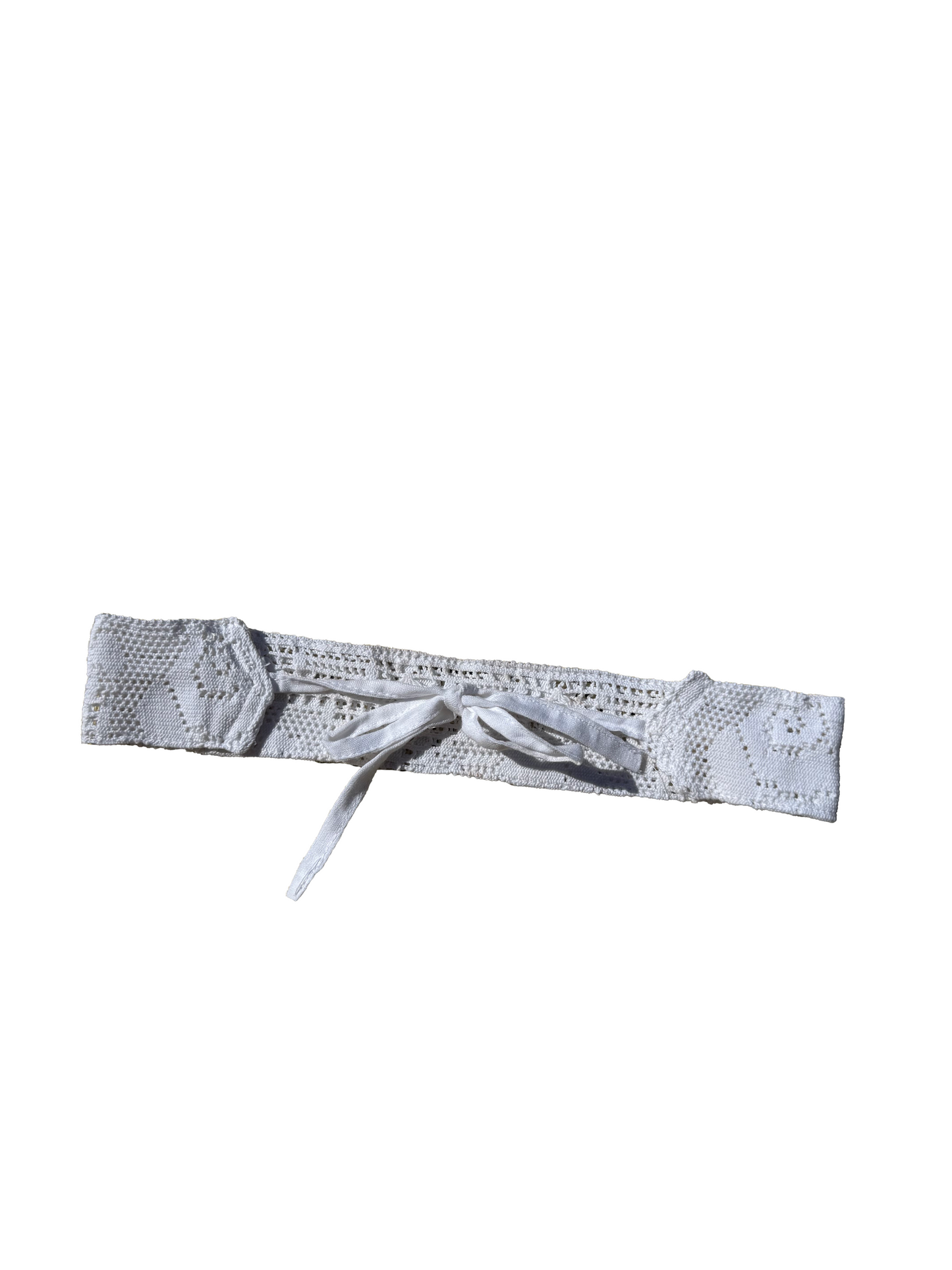 Picci CAPRI Hairband