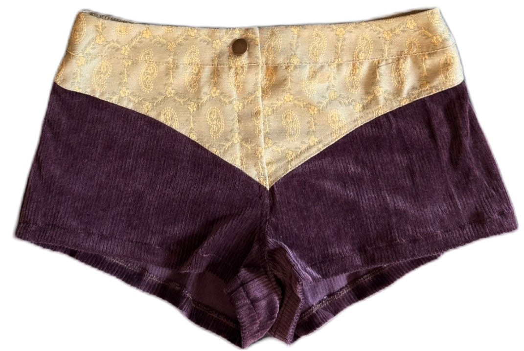 Picci PURPLE RAIN