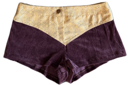 Picci PURPLE RAIN