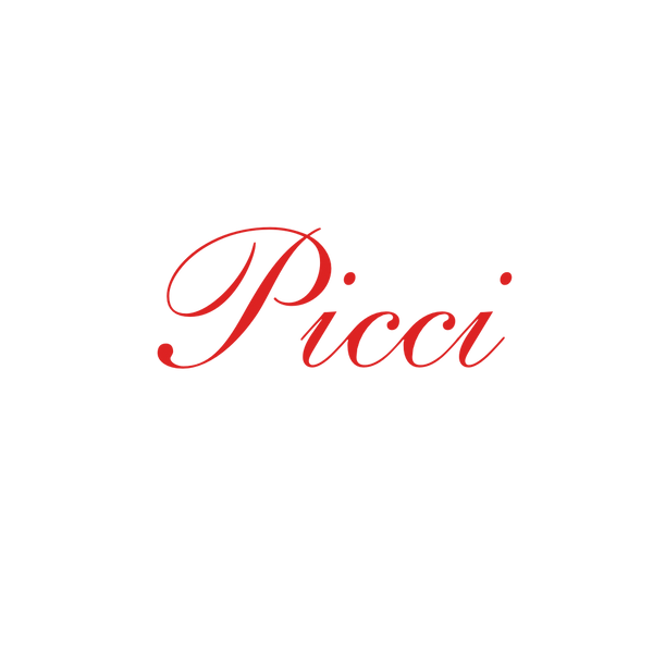 Piccimilano